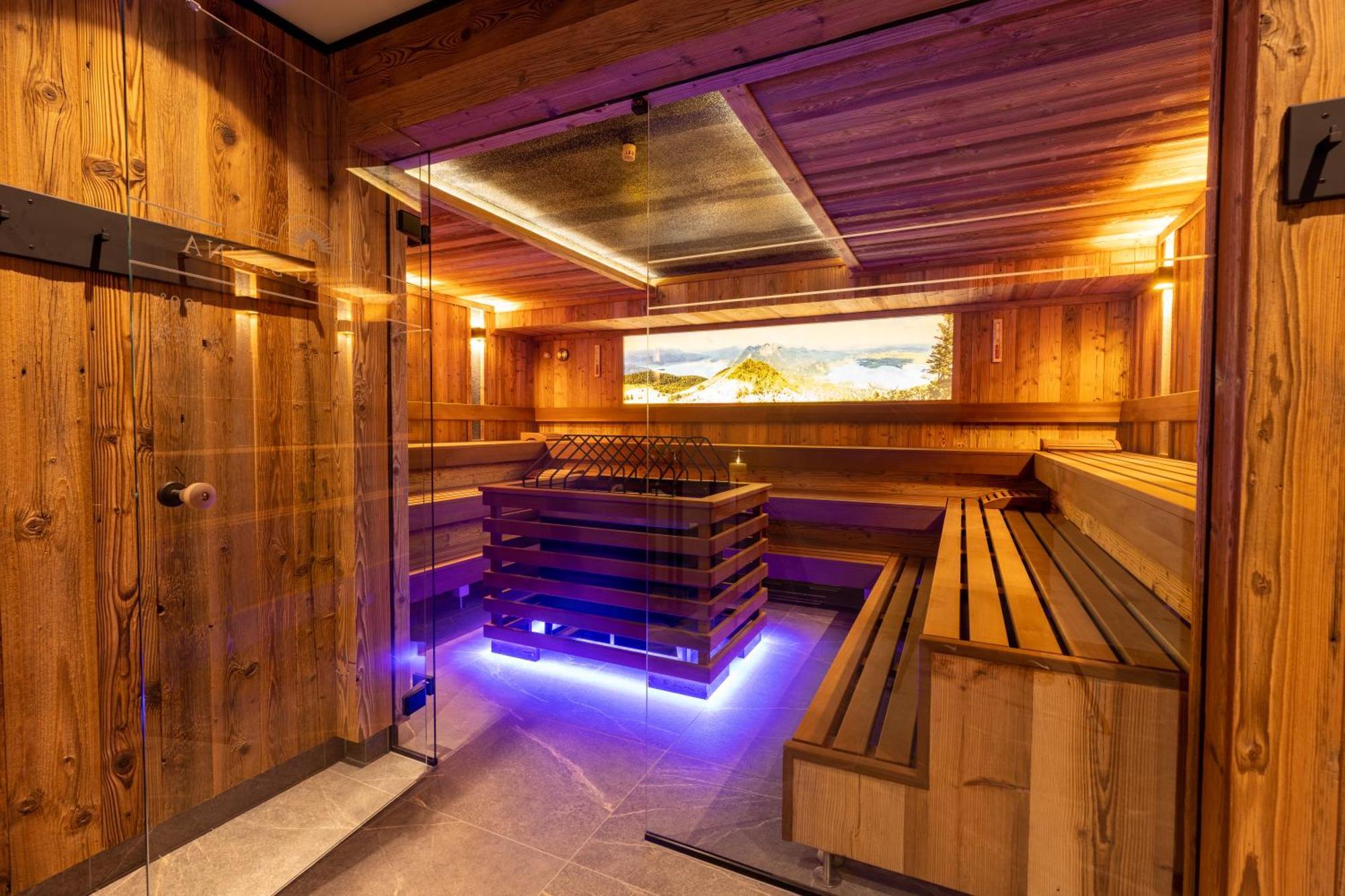 Posthotel Hofherr Konigsdorf エクステリア 写真