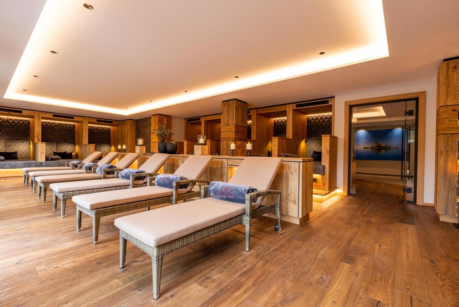Posthotel Hofherr Konigsdorf エクステリア 写真