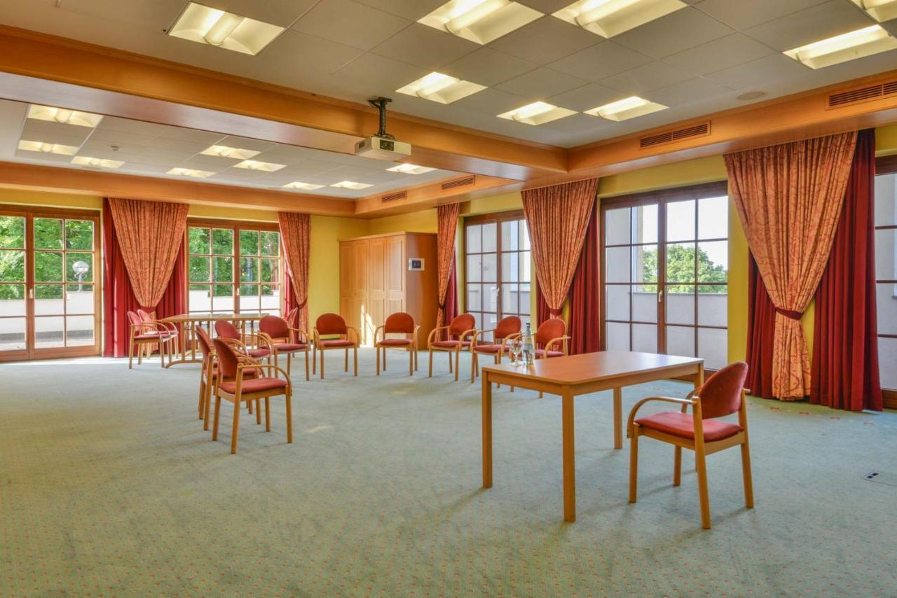 Posthotel Hofherr Konigsdorf エクステリア 写真